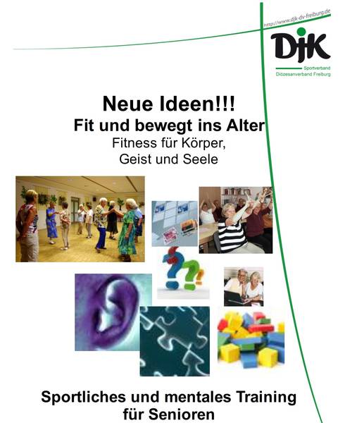Quelle: DJK DV Freiburg
