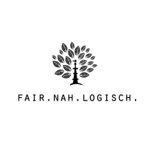 Quelle: https://www.fair-nah-logisch.de/