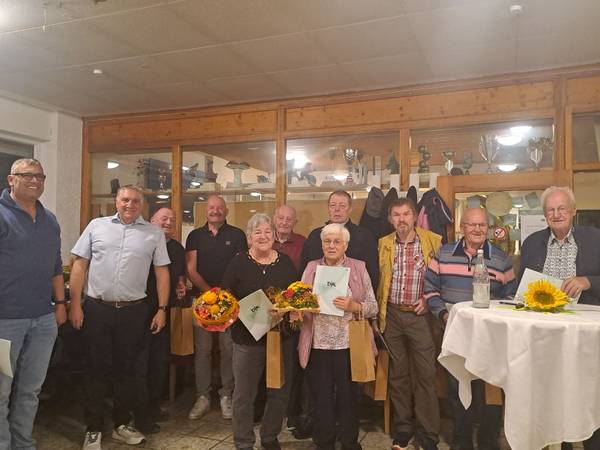 Quelle: DJK Feldkirch e.V.